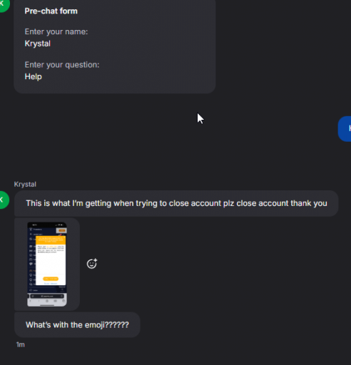 2025 11 29 16 16 42 png