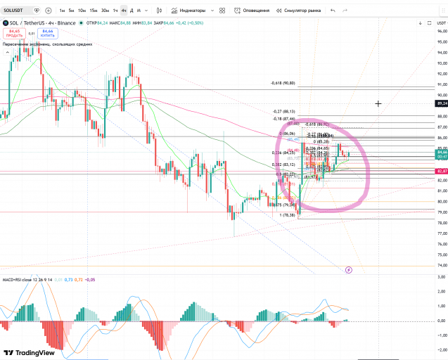 2026 04 11 18 59 23 png