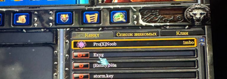 2025 11 27 22 26 47 png