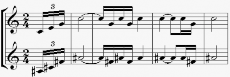 2025 11 29 18 29 34 png