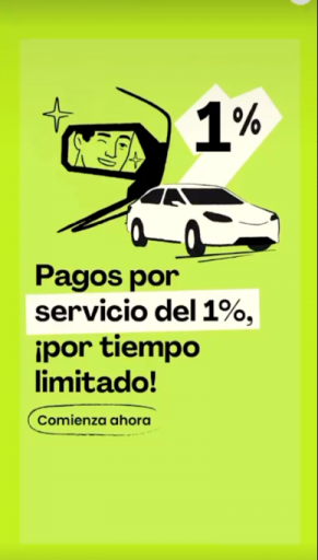 2025 12 04 11 39 01 png