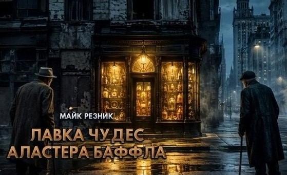 1 лчафф 1 jpg