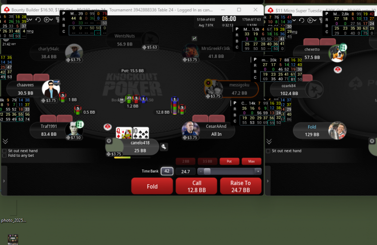 2025 11 04 21 42 38 png