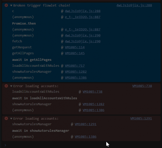 2025 11 28 17 10 45 png