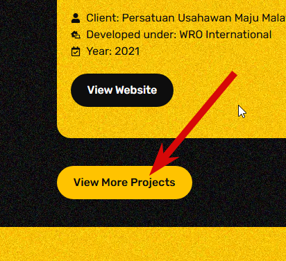 2026 03 04 14 09 47 png