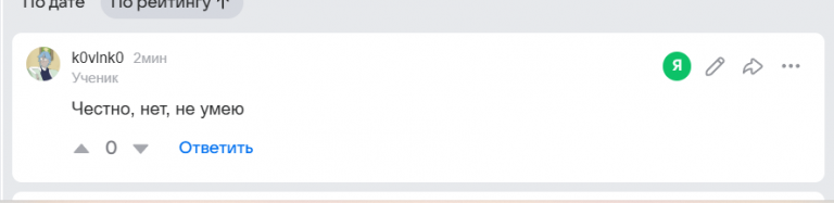 2026 06 17 07 12 30 png