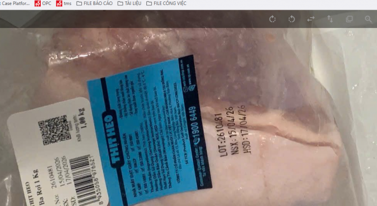 2026 04 16 18 34 05 png