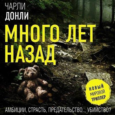 1вы jpg