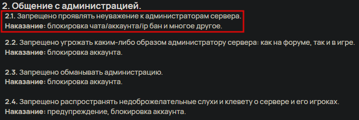 2026 03 07 16 47 39 png