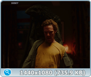 thumb dfb2028e78aa7b6c1d6c6097fde46f5f png