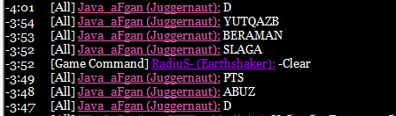 123 png