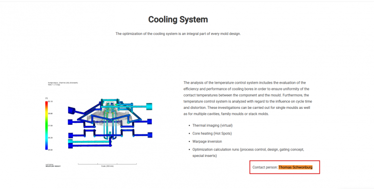 2026 01 06 12 28 56 png