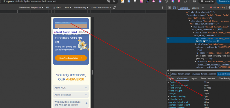 2026 02 09 13 26 46 png