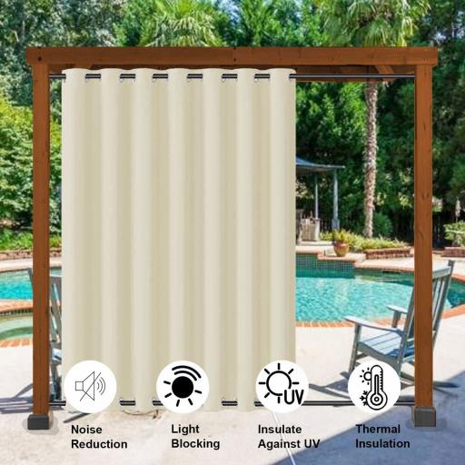 MH 1 图3 浅米 03 2 jpg