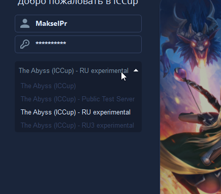 2025 10 16 21 43 12 png