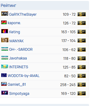 2025 10 25 02 02 14 png