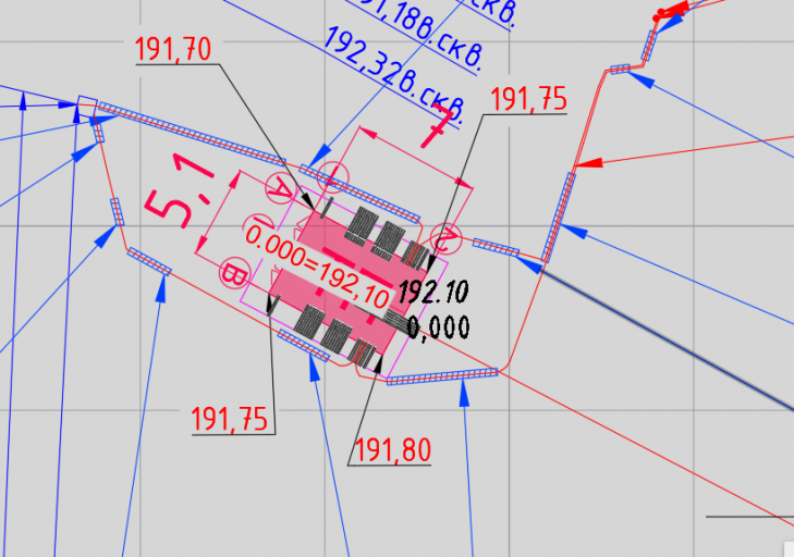 2026 05 14 09 40 57 png