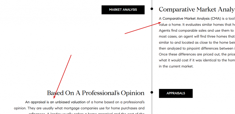 2025 12 11 04 55 27 png