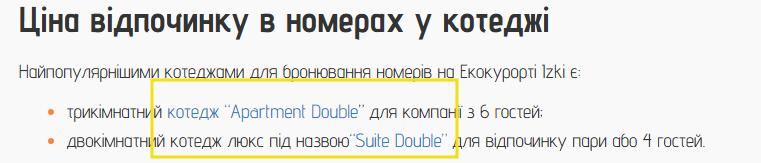 2026 06 18 11 06 34 png