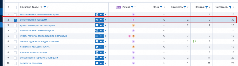 2026 04 22 09 58 32 png