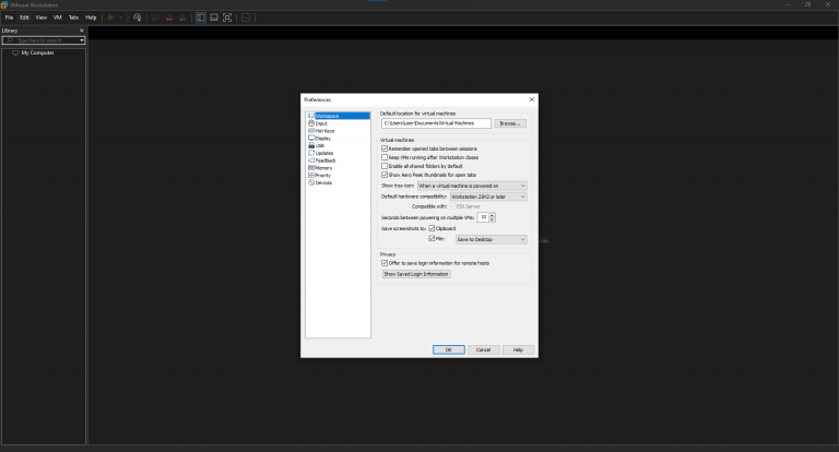 Screenshot 2026 09 09 093124 png