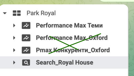 2025 11 05 10 11 43 png