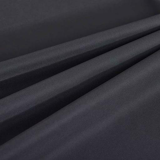 MH 1 图4 深灰04 0 jpg