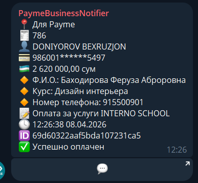 2026 04 08 12 27 15 png