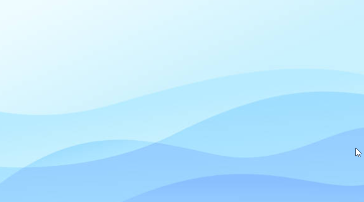 2026 03 23 11 51 00 png