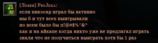 2025 06 18 02 31 18 png