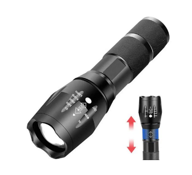 2025 12 05 12 53 37 png