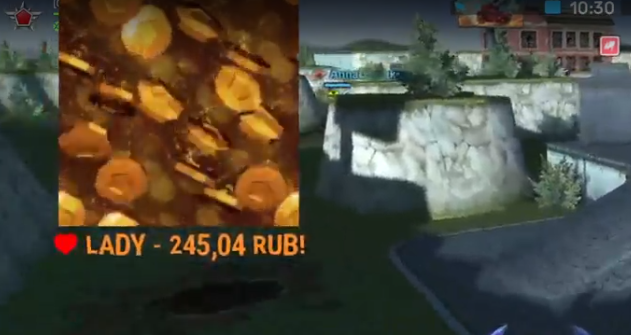 2026 10 03 20 46 32 png