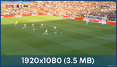 thumb d5cf064b777caeaae314e21b32c3e650 png