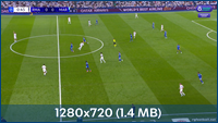 thumb b87f16ea143ac25c2364cd13415c5efc png