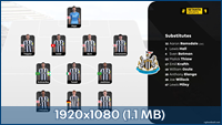 thumb a05376ca10fb560ef93df314d4e393f1 png