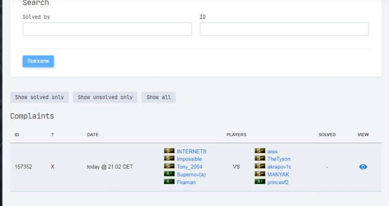 2025 11 04 01 12 00 png