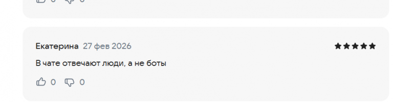 2026 02 27 16 01 46 png