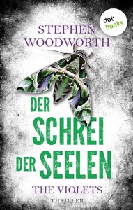 Stephen Woodworth    Der Schrei der Seelen   Violet Eyes 4 jpg