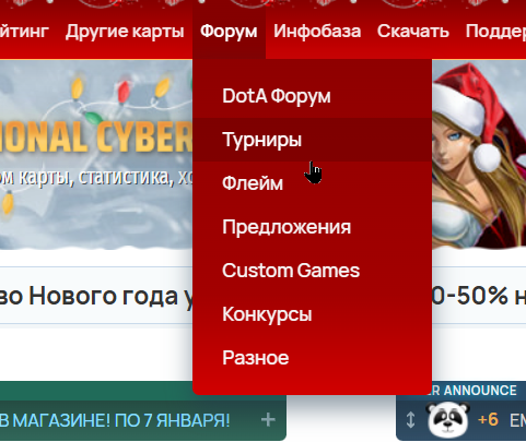 2025 12 25 11 44 04 png