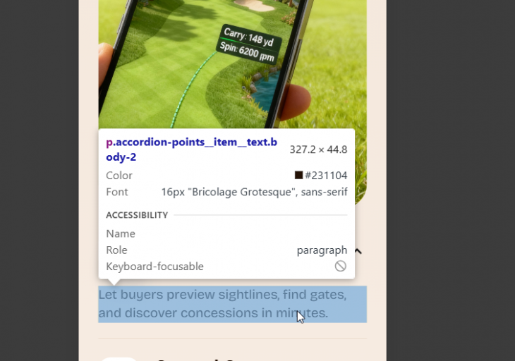 2025 11 12 12 55 41 png