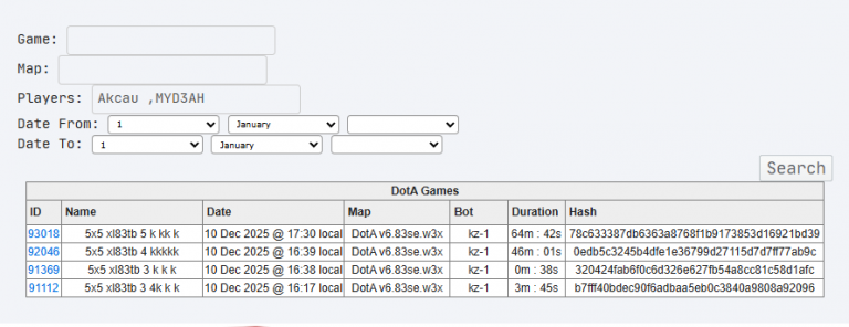 2026 01 15 21 54 14 png