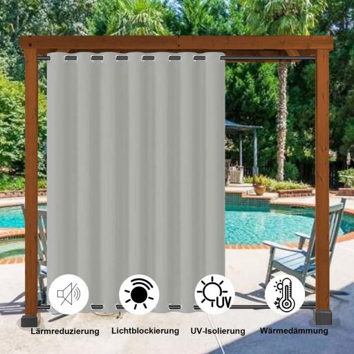 MH 2 图3 浅灰 03 2 de jpg