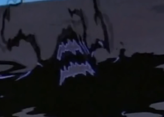 2026 04 18 04 08 36 png