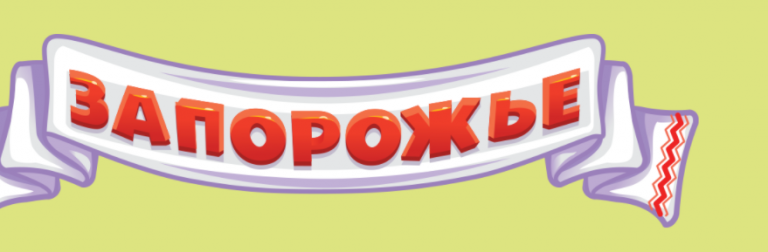 2026 09 08 20 03 53 png