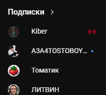 2026 03 09 16 55 57 png