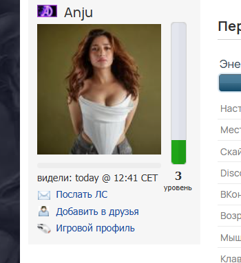 2025 05 18 17 59 17 png