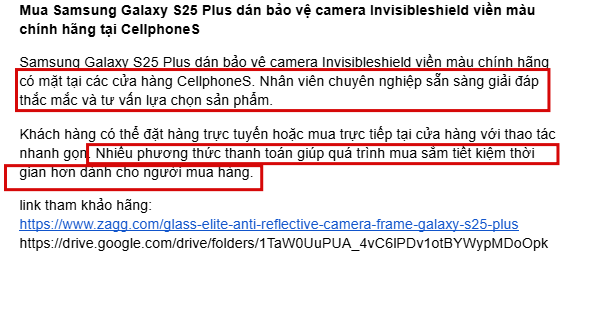 2025 12 30 14 27 09 png