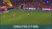 thumb 8424c2b0ea429c39f298827fb9228618 png