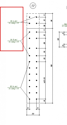 2026 02 27 14 22 26 png