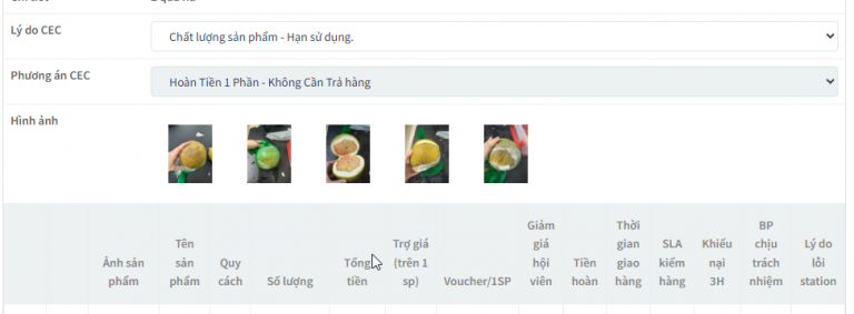 2025 10 29 09 02 11 png